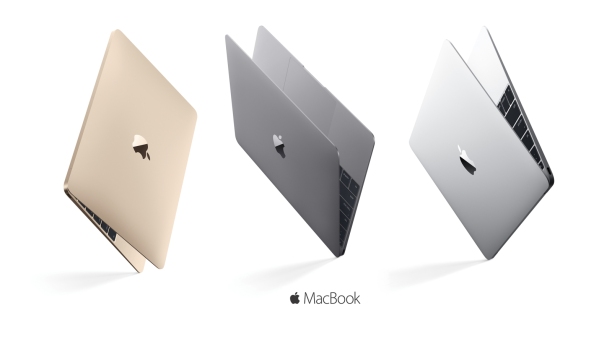 macbook-12-inch-retina.jpg